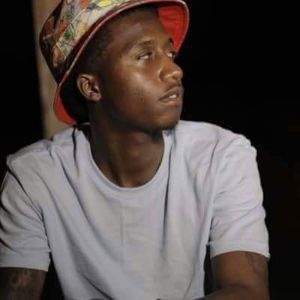 Meet your Posher, Dwayne