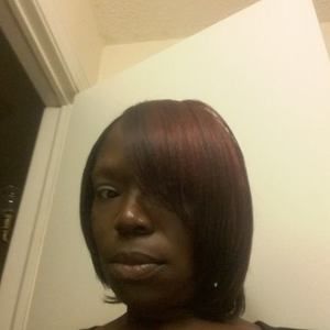 Meet your Posher, Wyskanna