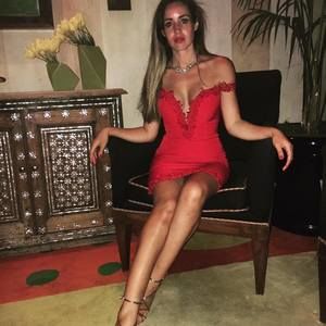 Meet your Posher, Lior