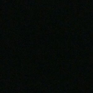 Meet your Posher, Collin