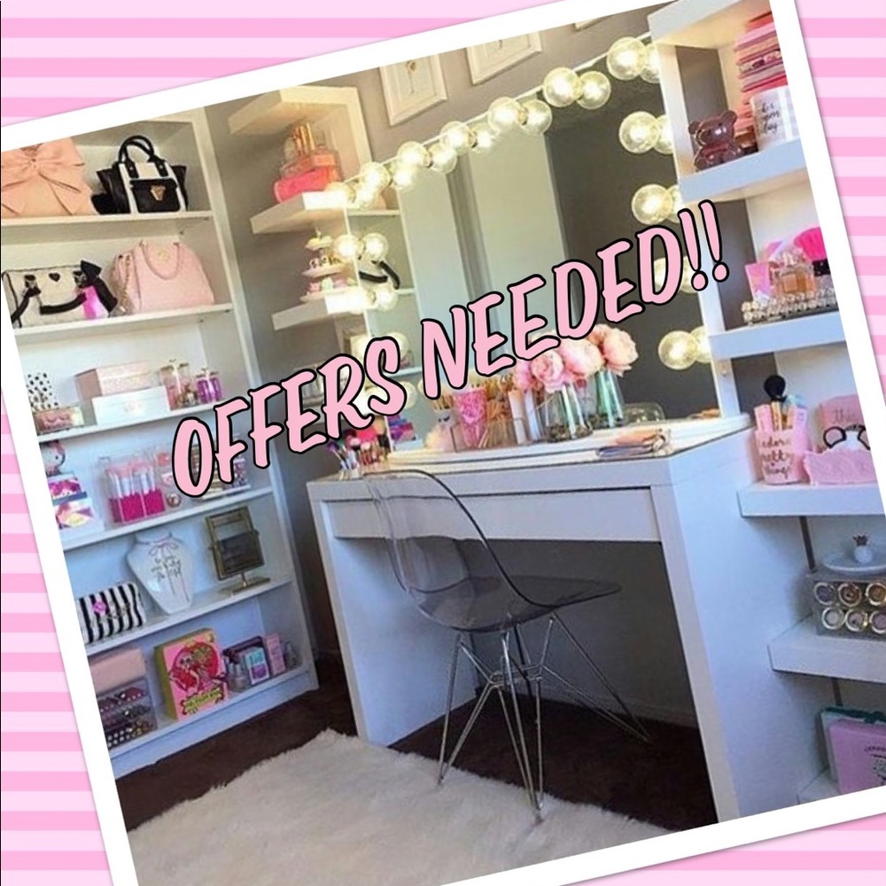 Happy Poshing🎉🎉