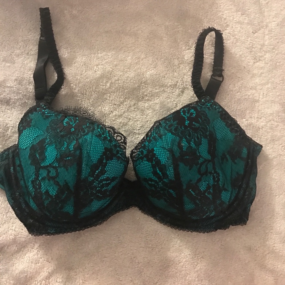 Bra