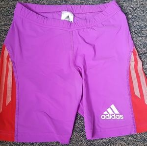Adidas sport short