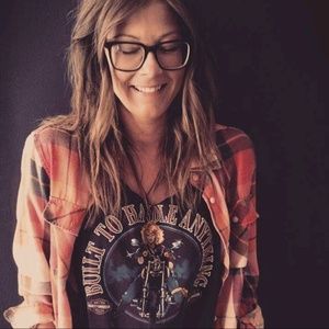 Meet your Posher, Jill