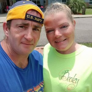 Meet your Posher, Roger