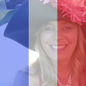 Meet your Posher, Char