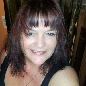 Meet your Posher, Karla