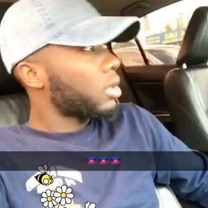 Meet your Posher, Corems