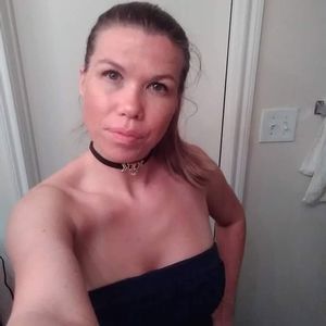 Meet your Posher, Renee