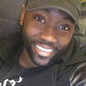 Meet your Posher, Glendarius