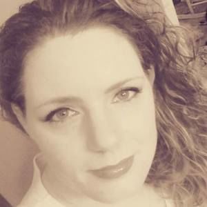 Meet your Posher, Jenn