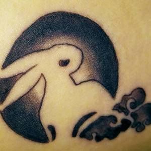 Meet your Posher, Kay