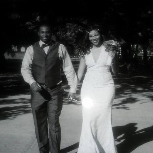 Meet your Posher, Monica - Picture 2 of 2