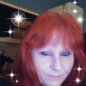 Meet your Posher, Tara