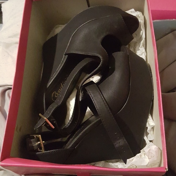 Candies wedges🍬 - Picture 1 of 3