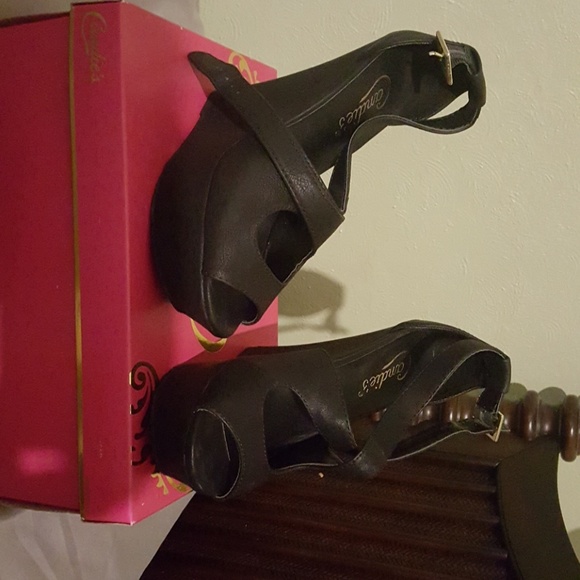 Candies wedges🍬 - Picture 2 of 3