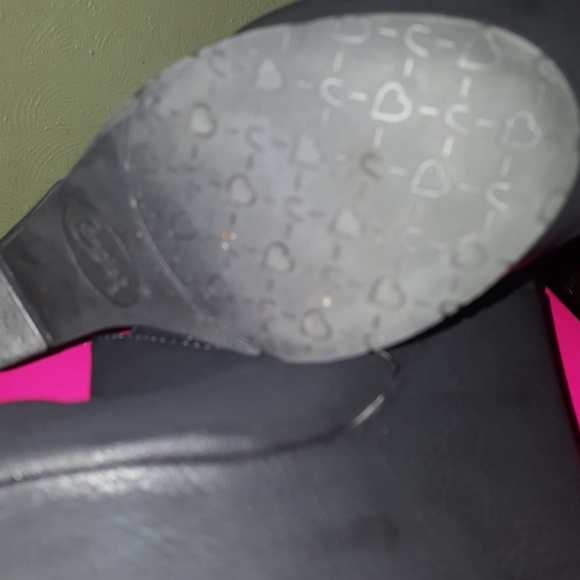 Candies wedges🍬 - Picture 3 of 3