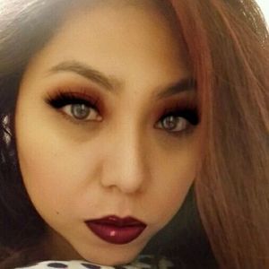 Meet your Posher, Milagros