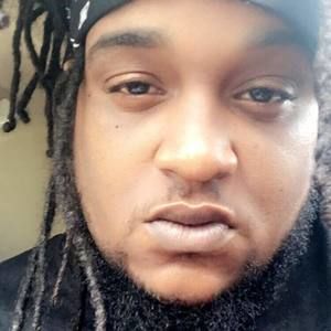 Meet your Posher, Markquin