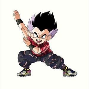 Meet your Posher, Tuấn