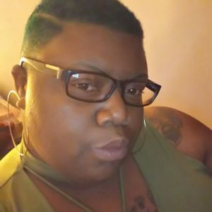 Meet your Posher, Ciera