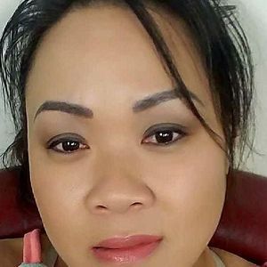 Meet your Posher, Dao