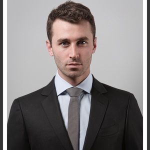 Meet your Posher, Jess