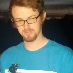 Meet your Posher, Parker