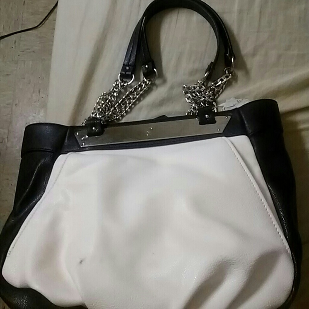 Jennifer lopez purse