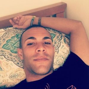 Meet your Posher, Pedro