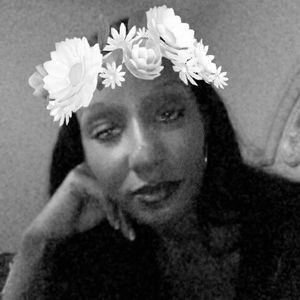 Meet your Posher, Alice