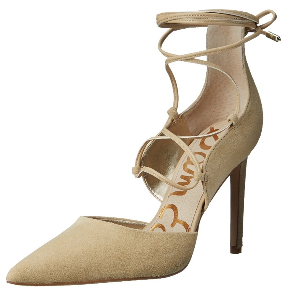 Sam Edelman Dayna Pump