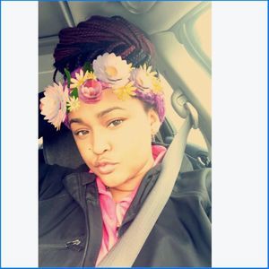 Meet your Posher, Tarena