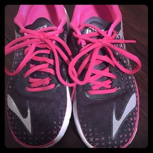 Brooks Pure Flow 5 Women's running shoes