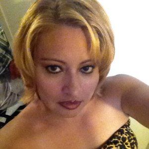 Meet your Posher, Elsa