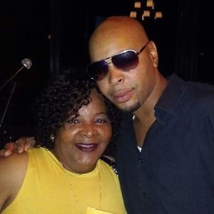 Meet your Posher, Mearl