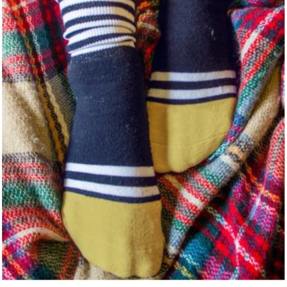 If you can read this bring me a cup of ☕️ socks - Picture 3 of 5