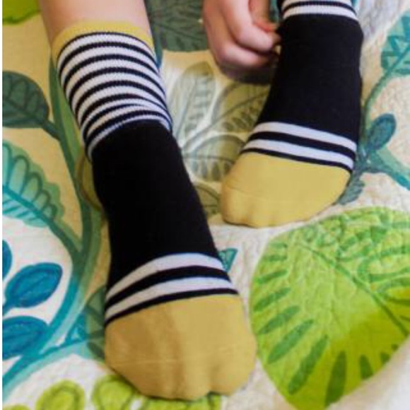 If you can read this bring me a cup of ☕️ socks - Picture 4 of 5