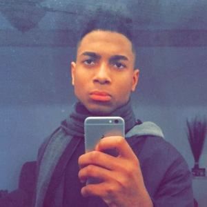 Meet your Posher, Leon