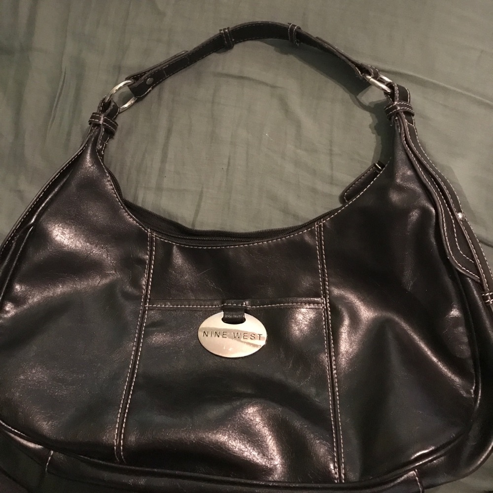 Nine West purse