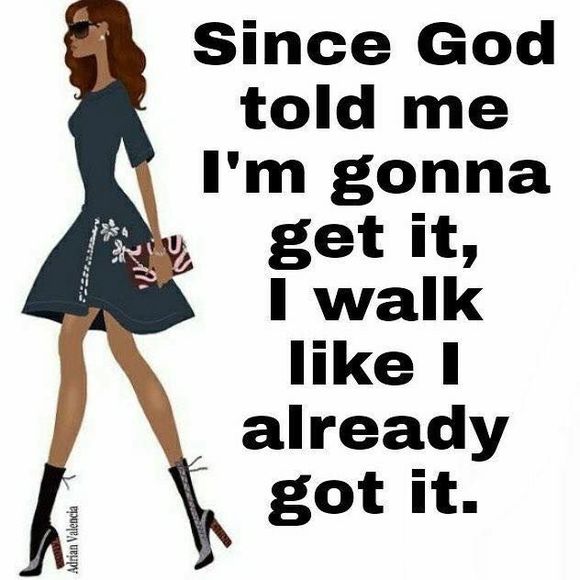 Meet your Posher, D. jo - Picture 1 of 1