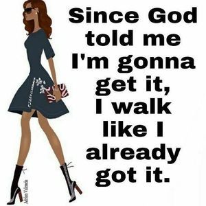 Meet your Posher, D. jo