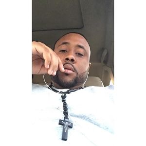 Meet your Posher, Rell