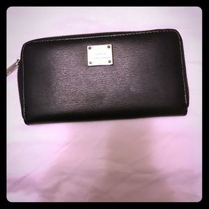 Ralph Lauren wallet