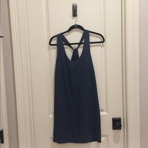Jcrew cocktail dress