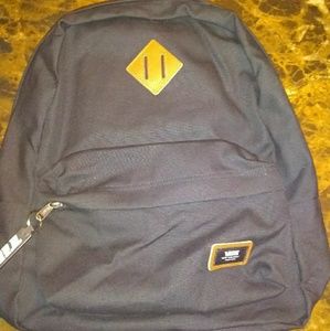 Vans old skool Backpack