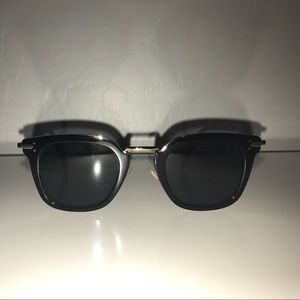 Celine Women Sunglasses