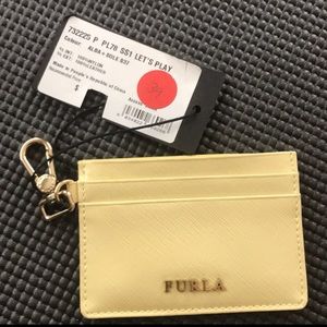 Brand New with Tag & Box