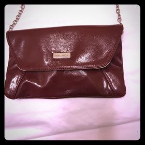 Nine West crossbody!