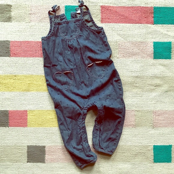 hanna andersson overalls